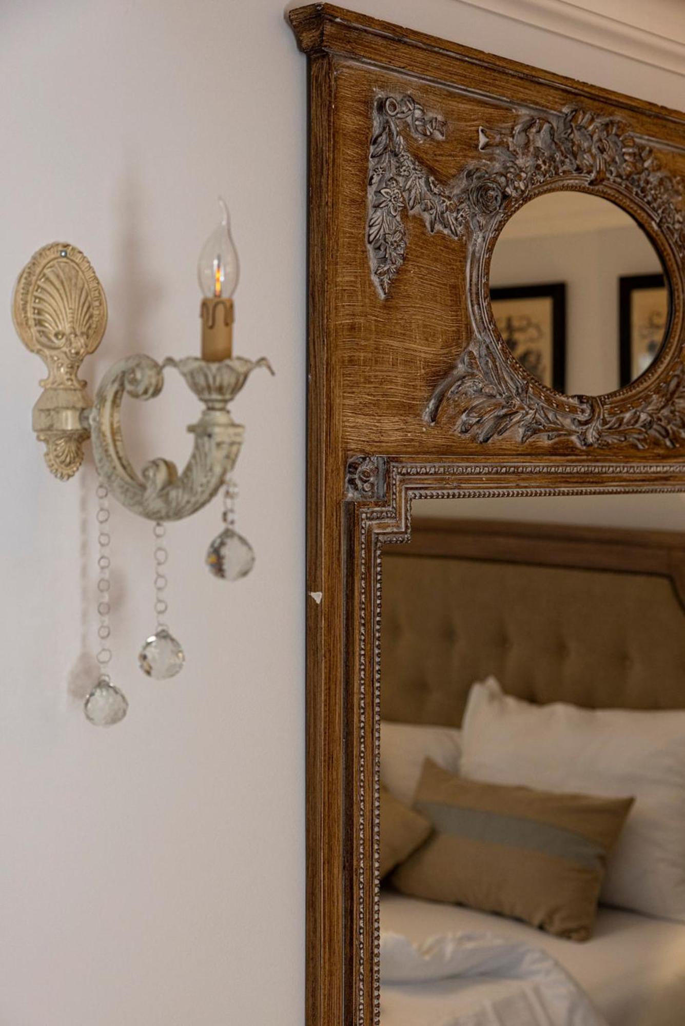 Hotel Vivaldi Dubrovnik Habitación foto